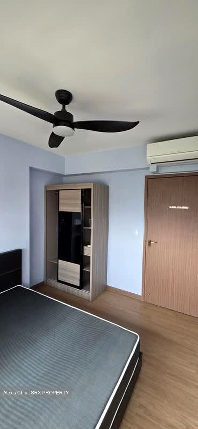 Blk 187A Marsiling Grove (Woodlands), HDB 4 Rooms #560069341